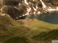 2025-06-07 Aiguille de Tortisse 322
